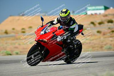 media/Apr-06-2025-YCRS ChampSchool (Sun) [[765d94a82f]]/Track Session 2/